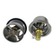 Thermostat Bagger-Engine Partss KRP1645