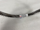 Schwungrad Ring Gear 114T YM129900-21600 Bagger-Gear 4TNV94