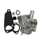 Dieselmotor-Teile für Wasser-Pumpe 119540-42000 119717-42002 3TNV70 2TNV70