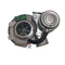 Turbolader 1G544-17010 49189-00910 49189-00911 V3800 Kubota Dieselmotor-TD04HL
