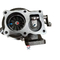 Turbolader Hitachis EX220-5 Ho7CT 24100-3340 Dieselmotor-24100-2203A