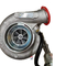 Dieselmotor-Teil-Turbolader 4046383 HX40W 4051033 4048335