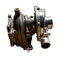 Turbolader 8980302170 896030-2170 Bagger-Engine 4HK1 SH200-5