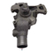 Dieselmotor-Wasser C7.1 C4.4 pumpt T413424 380-1658 für 324E-Bagger 380-1659