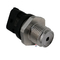 Schienen-Druck-Sensor des Sensor-Druck-6745-71-4320 PC300-8 PC350-8 6D114 allgemeiner