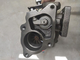 Bagger Engine Turbocharger For KOMATSU PC130-7 4D95 49377-01610