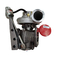 Dieselmotor-Turbolader PC300-8 PC350-8 3783603 HX40W 4045076 6745-81-8110 6745-81-8040