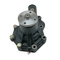 Mitsubishi-Wasser-Pumpe 32B45-10031 32A45-00040 für Dieselmotor S4S S6S