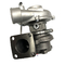 RHF4H-Dieselturbolader für Maschine S00001291+01 SAIC V80 SC25R SC25R120Q4