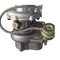 JS210 220 360 Dieselmotor des Turbolader-12589700062 12589980116 für JCB