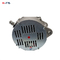 Bagger Engine Alternator 6D170 24V 75A 60-821-9630 für KOMATSU