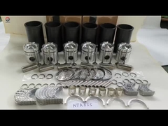 NTA855 Zylinder-Liner-Set