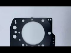 3D82 3T82 3TN82 3TNE82 Kopfdichtung,Zylinderdichtung