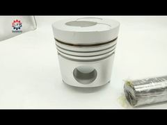 Zylinderhülle EH700 H07C H07D Motor 11467-1210 11467-1200 Zylinderhülle.