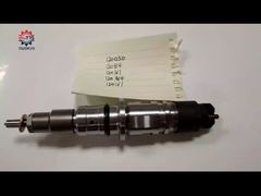 See Why Choose Aftermarket Engine Injector 0445120050 0445120184 0445120187 0445120384 0445120161