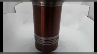 3512B 211-7826 Liner