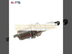 Zündkerze 50.000 km SK20R11 Lange Lebensdauer