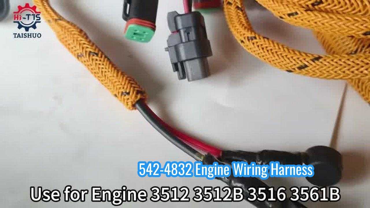 Hi-TTS Marken-Magnetventil 12VDC 25/220804 25-220804 25220804 für 3cx 4cx