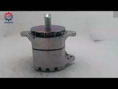 5N-5692 Motorgenerator
