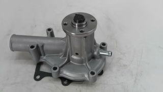 D1105 16241-73034 Wasserpumpe