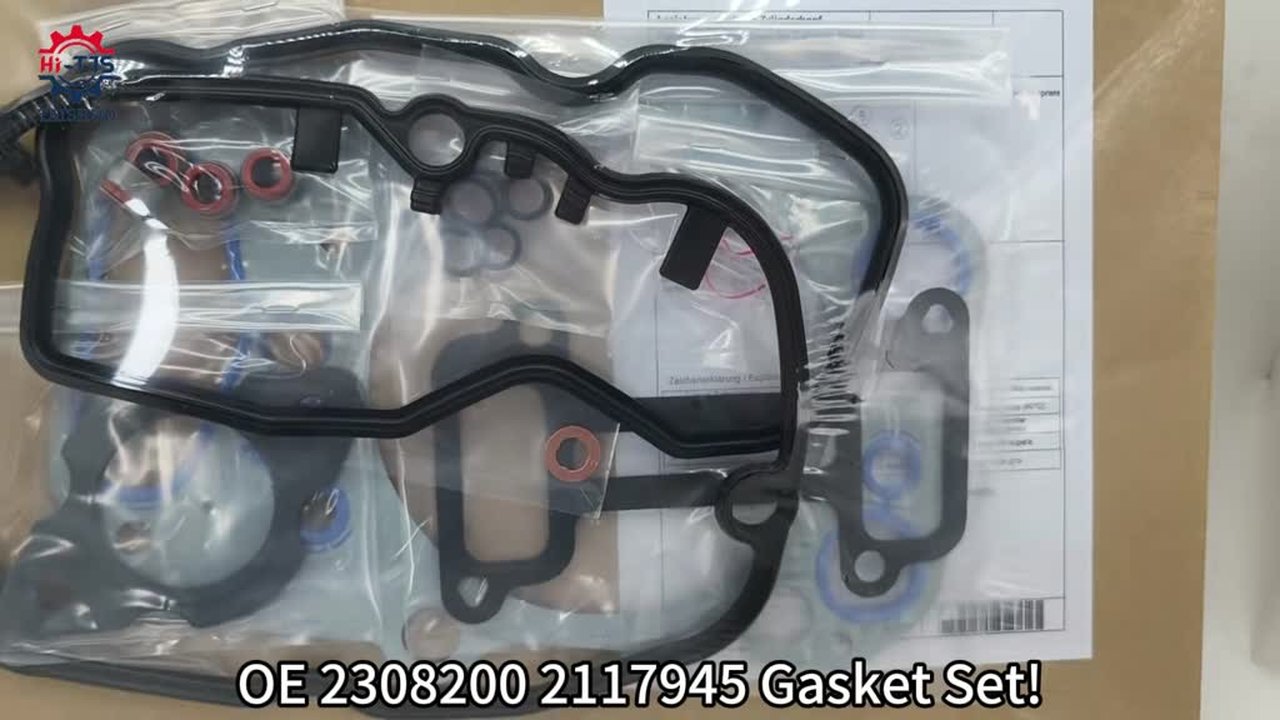 14880692 VOE14880692 VOE 14880692 Eimer O-Ring ((Gelenk mit Nuss) für Bagger EC210 EC210B EC210B PRIME