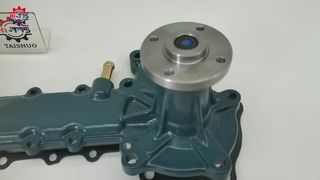 Wasserpumpe OE 22568216