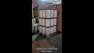 Filterelement für Baggermotoren