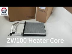Heizkern 263G6-73131 für Hitachi ZW100
