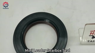 ZD 62x93x20,5 9