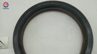 ZD150×180×16/30 Öldichtung