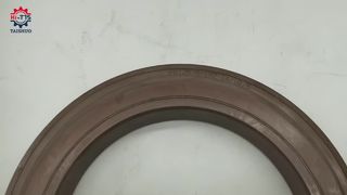 125,5 x 172 x 14/18,5 Zoll