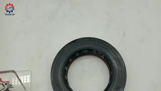 ZD 50×80×18 Zoll