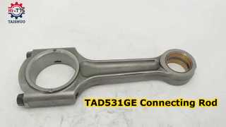 TAD531GE Pleuel