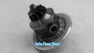 Turbo Teil 28200-42610
