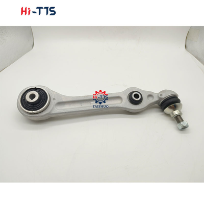 222330207 2223300107 Steuerarm geeignet für Mercedes-Benz S,W222, V222, X222 A217