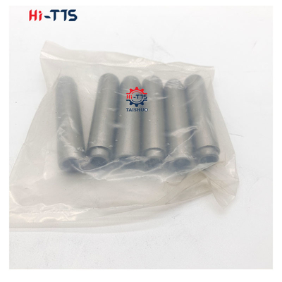 Dieselmotoren DC13 Teile Ventilführer