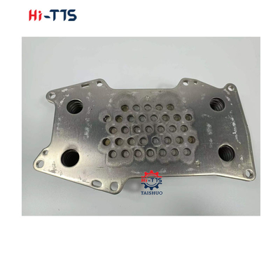 D6E Motorteile Ölkühler 12P VOE20511773 04252961 geeignet für V-o-l-v-o