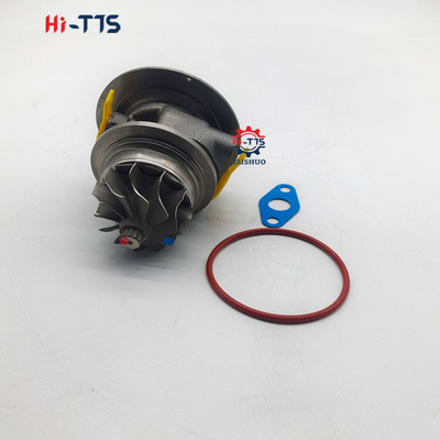 TD04HL Motoren-Turboladerpatrone Chra 28210-48000 49189-07702 für den Hyun-dai Truck