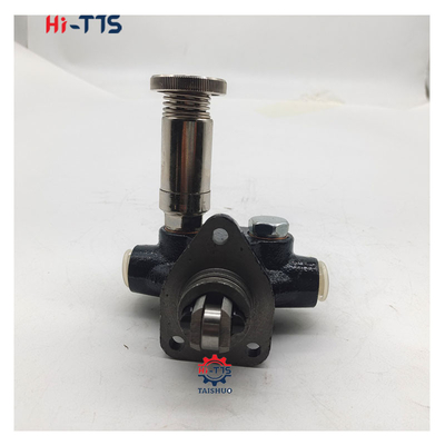 6D14 6D15 6D16 Kraftstoffzufuhrpumpe ME717109 ME036005 für den Motor