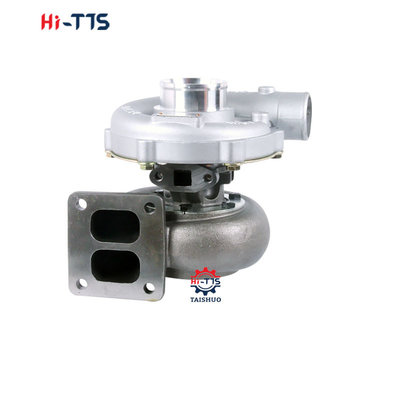 Motorteile PC300-5 PC300-6 PC350-6 6D108 Turbolader 6222-81-8210 6222-83-8170 6222-83-8171