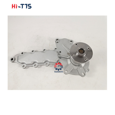 15521-73030 Wasserpumpe für Ku-bota D1402 D1102 D1703 V1903 V2203 Motor
