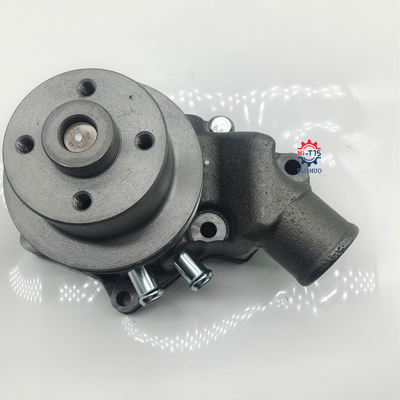 AR97708 AR76290 1030 1630 1130 1032 1042 1133 1144 1157 1155 1158 1130 2130 2360 3029 Wasserpumpe für die