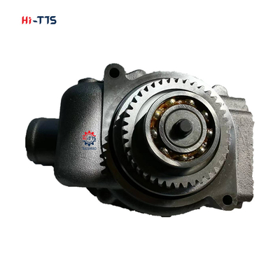 Motorwasserpumpe 1727766 172-776 3306T 3304 3306 Wasserpumpenanlage