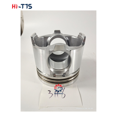 107-7563 6I1144 6I-1144 107-7545 238-2716 Kolben für 3116 Baggermaschinen