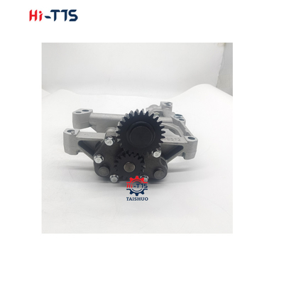 Motorölpumpe 4132F071 4200471 2258329 für den C4.4-Automotor