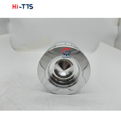 6D125 Motorkolbenbaukasten 6151312171 6151-31-2171 6150-32-2110 6151-31-2150