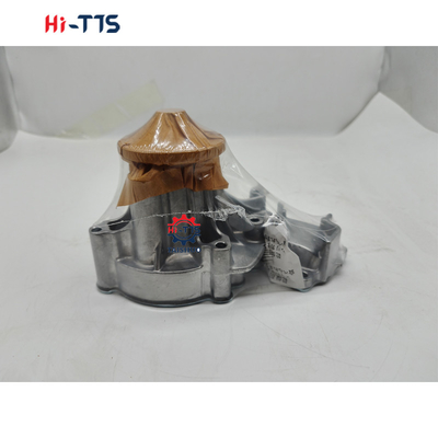 1KD 2KD Baggermotor Wasserpumpe 16100-09260 16100-39485 16100-09261