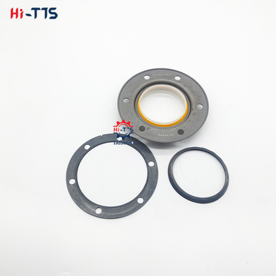 Öldichtung 3820918 4962745 für QSX15 NT855 4BT 6BT Dieselmotoren Teile