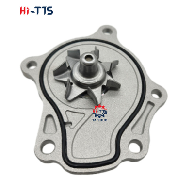 11605 Toyota-Wasserpumpe aus starkem Stahl und leichtem Aluminium
