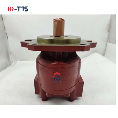 92G7110100 Hydraulikpumpe für Baggerteile